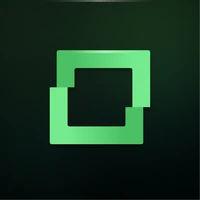Kern AI GmbH's profile picture