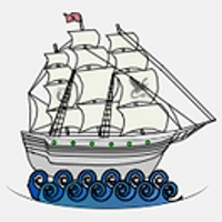 sailing-lab