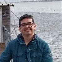 Jose G Moreno's profile picture
