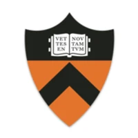 Polaris Lab (Princeton)'s profile picture