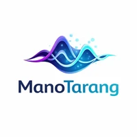 Manotarang's profile picture