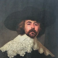 Alex Egg's profile picture