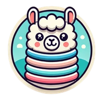 BitStack's profile picture