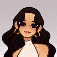 seraphina fong's profile picture