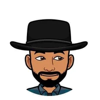 Hakeem Omotayo's profile picture