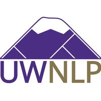 uwnlp