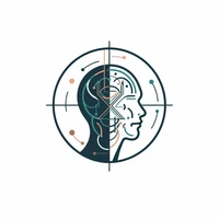 Artificial Intelligence Generated Drug's profile picture