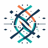 Artificial Intelligence Generated Protein's profile picture