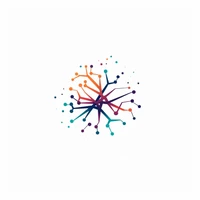Artificial Intelligence Generated sdAb's profile picture