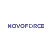 NOVOFORCE's profile picture
