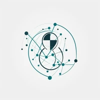 Artificial Intelligence Generated Biopharma's profile picture
