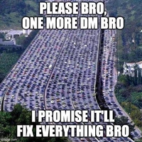 HF Trending Deploy's profile picture