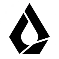 Liquid AI's profile picture