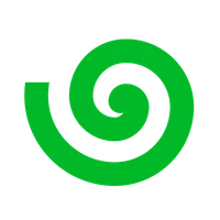 Unify's profile picture