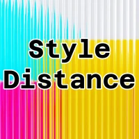 StyleDistance's profile picture