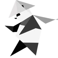 WeOpenML's profile picture