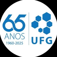 Advanced Knowledge Center for Immersive Technologies's profile picture