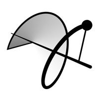 Timedomain's profile picture