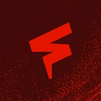 FuriosaAI Software Development's profile picture