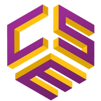 CUHK-CSE