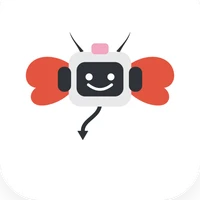 RedAI4Code's profile picture