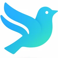 agentgen-v2's profile picture
