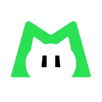 Zoho CAI 's profile picture