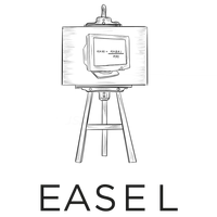 Wellesley EASEL Lab's profile picture
