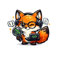 SlyFox's profile picture