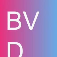 BVD R&D's profile picture