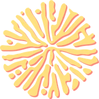 coralnlp