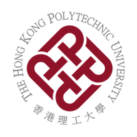 PolyU-ChenLab