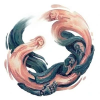 Tsinghua IEI Lab's profile picture