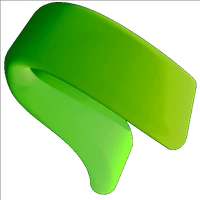 kobiAI's profile picture