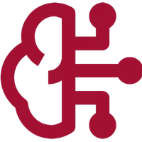 Harvard Edge Computing Lab's profile picture