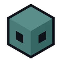 Macrodata Labs's profile picture
