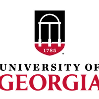 UGA-AI