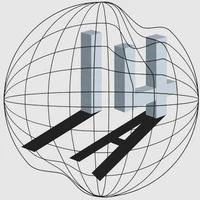 Fernando Cortés's profile picture