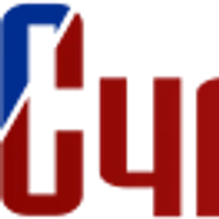 CypherCrescent Research's profile picture