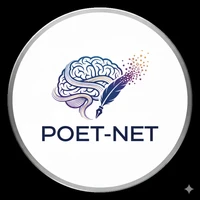 Poet-Net's profile picture