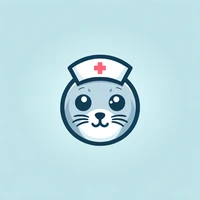 Venera AI's profile picture