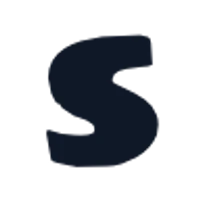 SupaMakers's profile picture