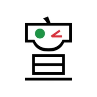Deep Cognition and Language Research (DeCLaRe) Lab's profile picture