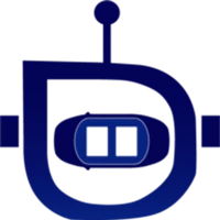 DitraAI