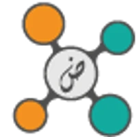 SinaLab for Computational Linguistics and Artificial Intelligence's profile picture
