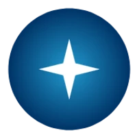 Cynosural's profile picture