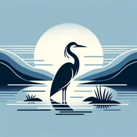 Heron Research's profile picture