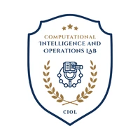 ciol-research