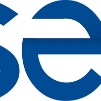 Chair of Software Engineering at the University of Duisburg-Essen's profile picture