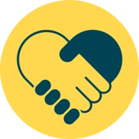 Welcome Account's profile picture